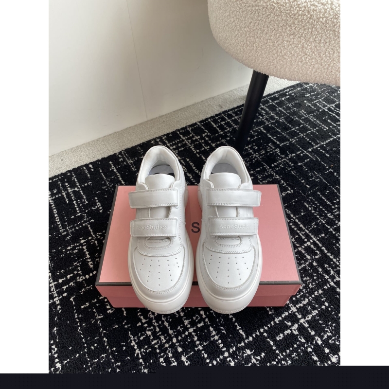 Other Sneakers